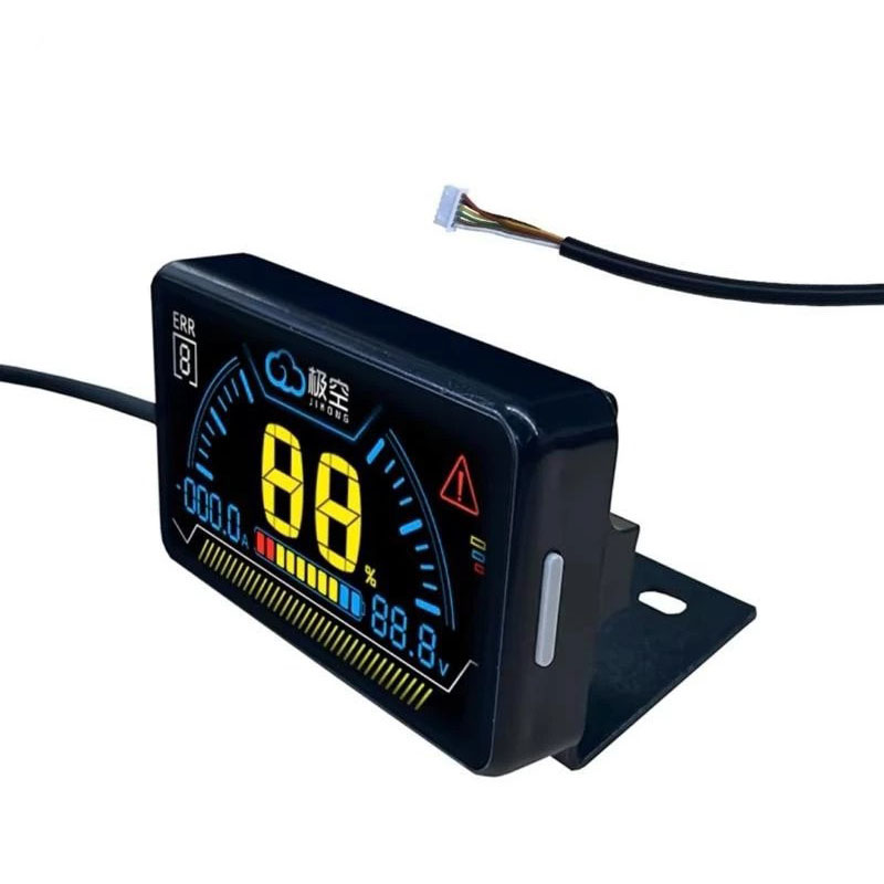 Màn hình 3.2 inch JK