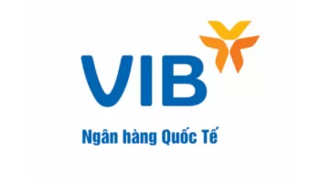 vib