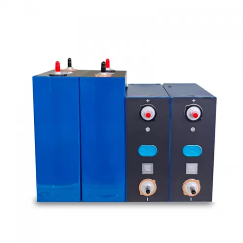 Cell pin Lithium 3.2V 300Ah